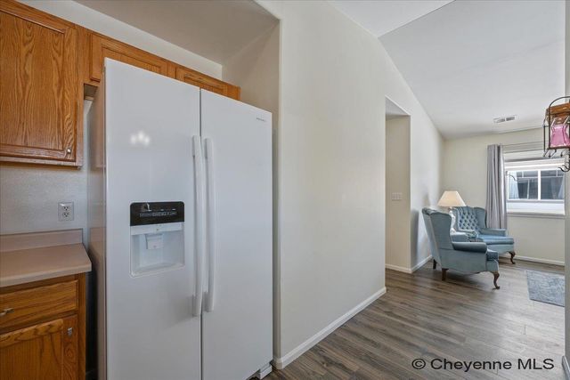 5921 ATLANTIC DR, Cheyenne, WY 82001