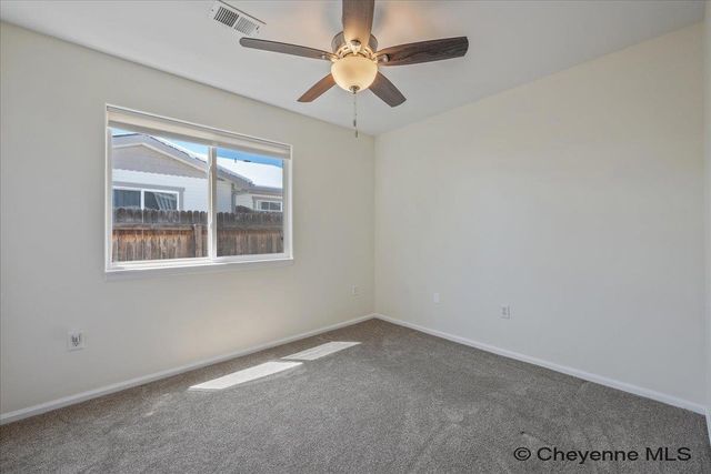 5921 ATLANTIC DR, Cheyenne, WY 82001