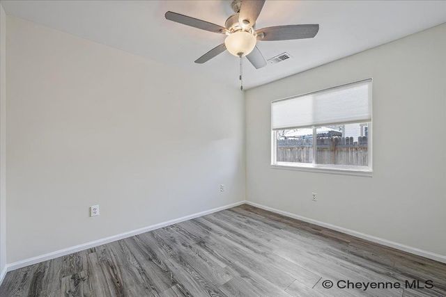 5921 ATLANTIC DR, Cheyenne, WY 82001