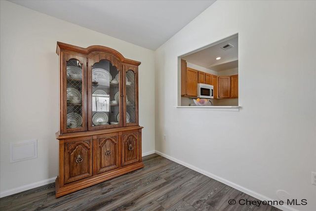 5921 ATLANTIC DR, Cheyenne, WY 82001
