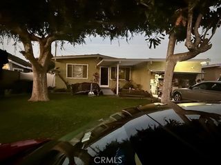 11557 Radley, Artesia, CA 90701