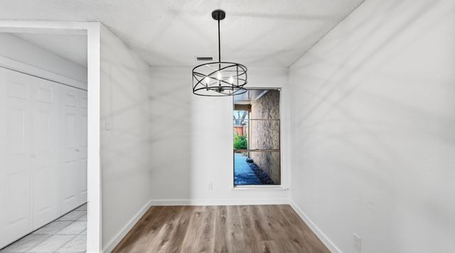 12550 Fireglow Walk, Dallas, TX 75243