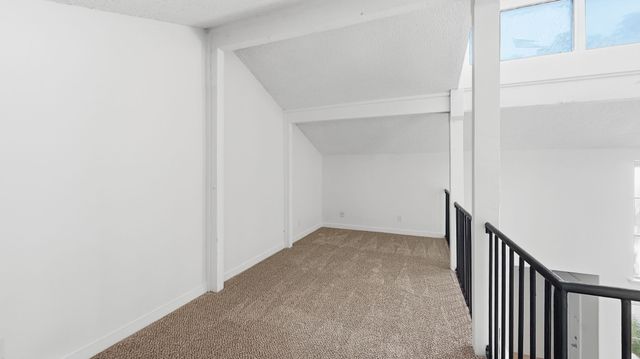 12550 Fireglow Walk, Dallas, TX 75243