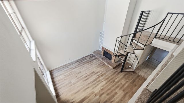 12550 Fireglow Walk, Dallas, TX 75243