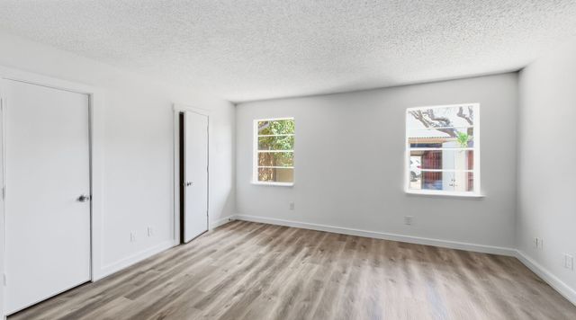 12550 Fireglow Walk, Dallas, TX 75243
