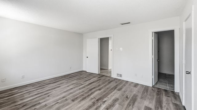 12550 Fireglow Walk, Dallas, TX 75243