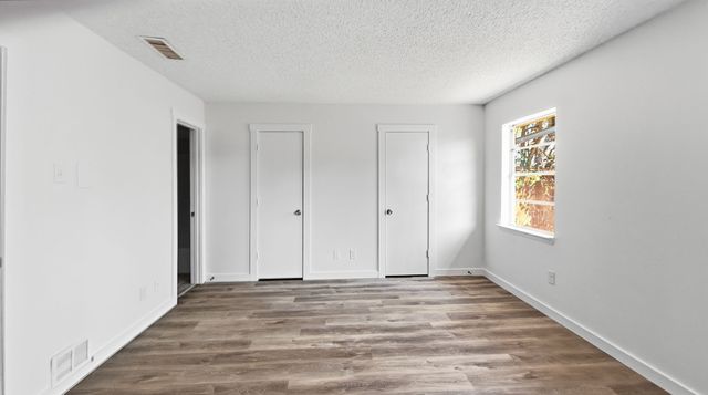 12550 Fireglow Walk, Dallas, TX 75243