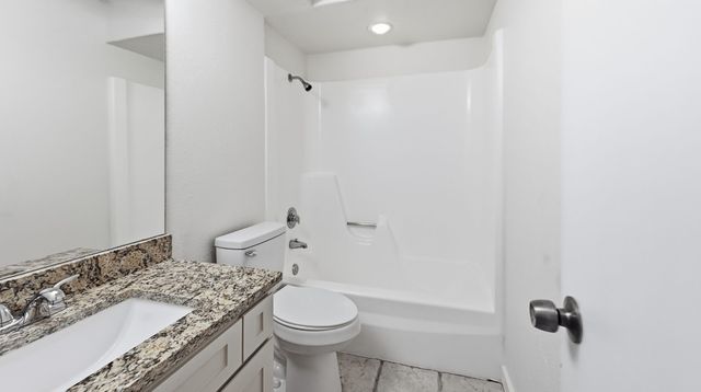 12550 Fireglow Walk, Dallas, TX 75243