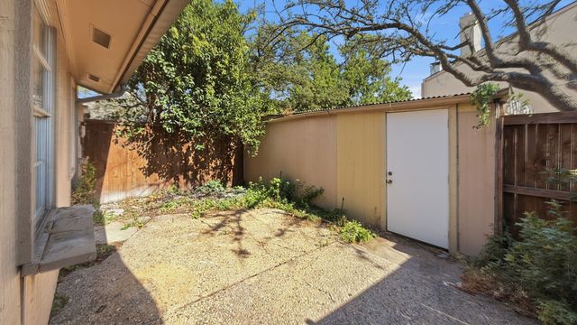 12550 Fireglow Walk, Dallas, TX 75243