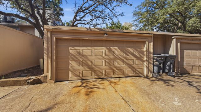 12550 Fireglow Walk, Dallas, TX 75243