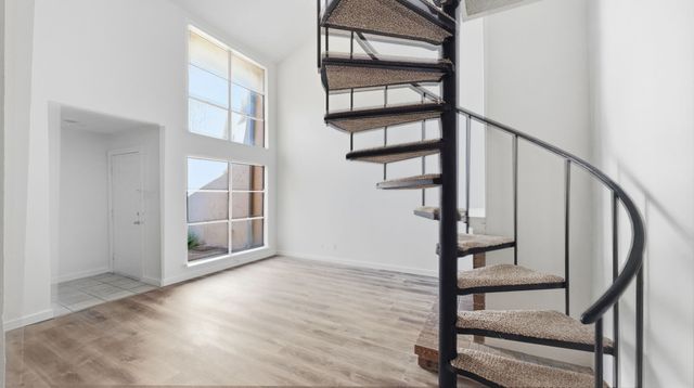 12550 Fireglow Walk, Dallas, TX 75243