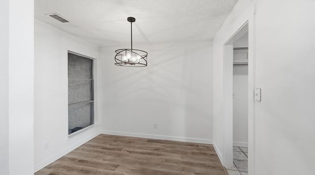 12550 Fireglow Walk, Dallas, TX 75243