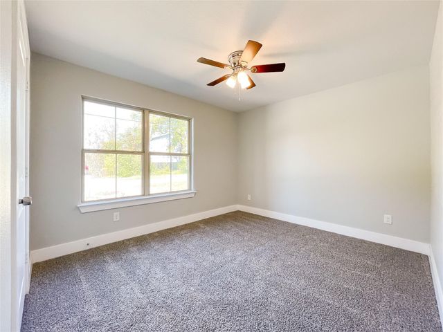 3318 Rutledge Street, Dallas, TX 75215