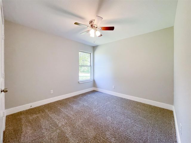 3318 Rutledge Street, Dallas, TX 75215