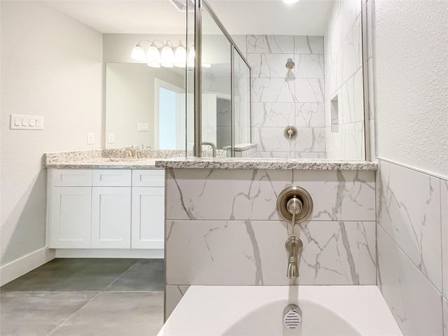 3318 Rutledge Street, Dallas, TX 75215