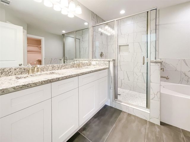 3318 Rutledge Street, Dallas, TX 75215