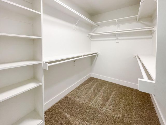 3318 Rutledge Street, Dallas, TX 75215