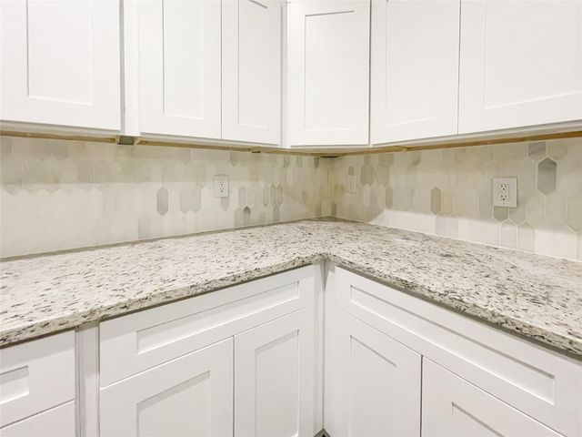 3318 Rutledge Street, Dallas, TX 75215