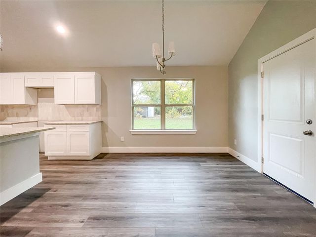 3318 Rutledge Street, Dallas, TX 75215