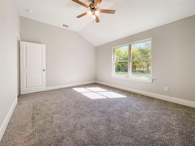 3318 Rutledge Street, Dallas, TX 75215