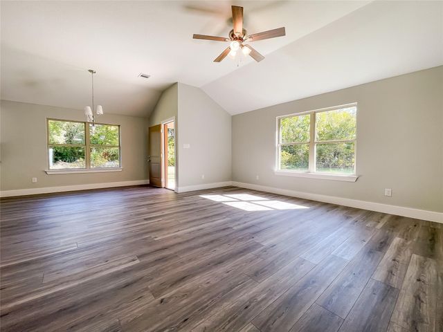 3318 Rutledge Street, Dallas, TX 75215