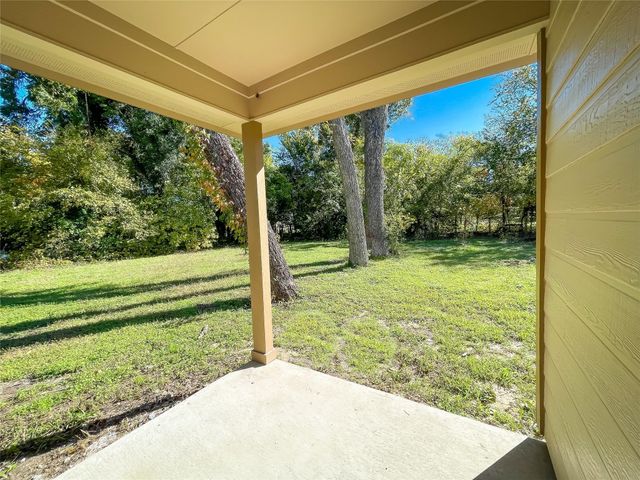 3318 Rutledge Street, Dallas, TX 75215