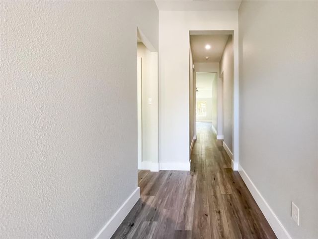 3318 Rutledge Street, Dallas, TX 75215