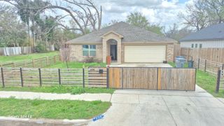 3318 Rutledge Street, Dallas, TX 75215