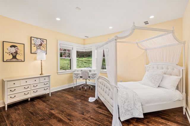 740 Edson Hill Road, Stowe, VT 05672