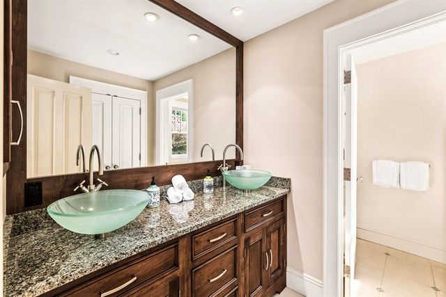 740 Edson Hill Road, Stowe, VT 05672