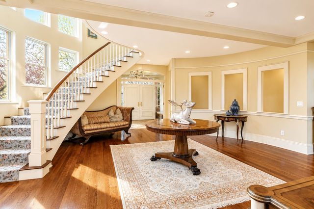 740 Edson Hill Road, Stowe, VT 05672