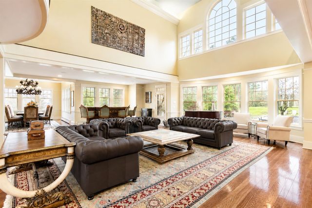 740 Edson Hill Road, Stowe, VT 05672