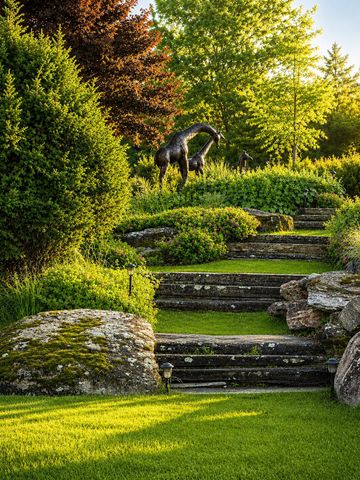 740 Edson Hill Road, Stowe, VT 05672