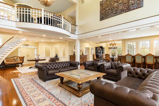 740 Edson Hill Road, Stowe, VT 05672