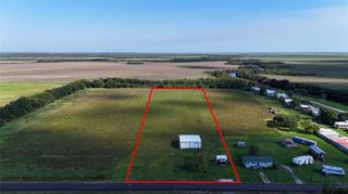 11705 Landrum Road, Santa Fe, TX 77510