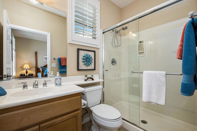 81820 Golden Star Way, La Quinta, CA 92253