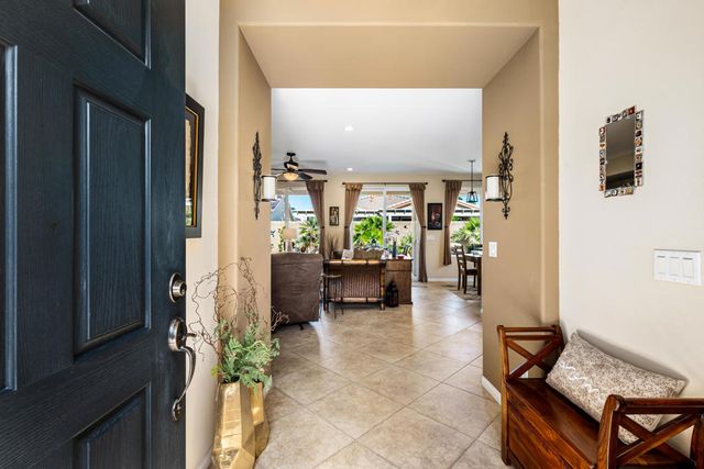 81820 Golden Star Way, La Quinta, CA 92253