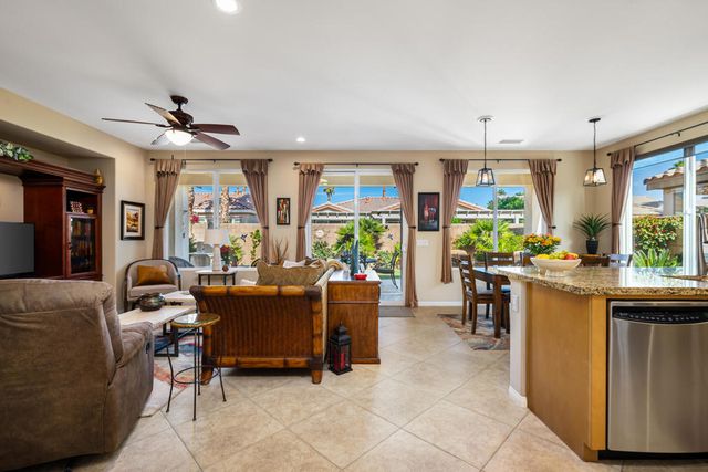 81820 Golden Star Way, La Quinta, CA 92253