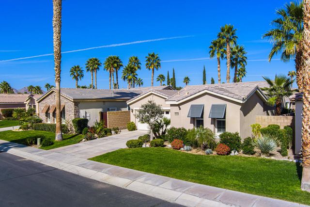 81820 Golden Star Way, La Quinta, CA 92253