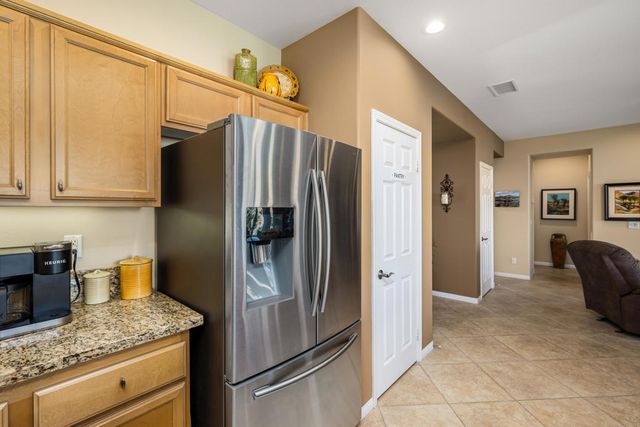 81820 Golden Star Way, La Quinta, CA 92253