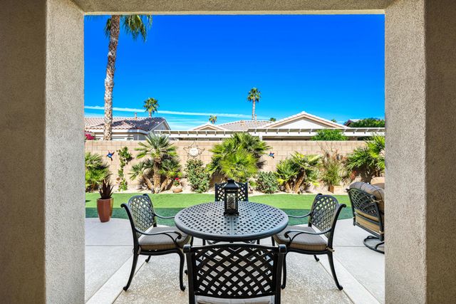 81820 Golden Star Way, La Quinta, CA 92253