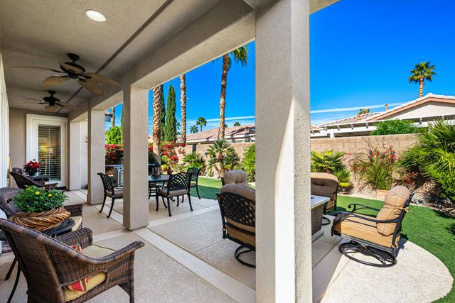 81820 Golden Star Way, La Quinta, CA 92253