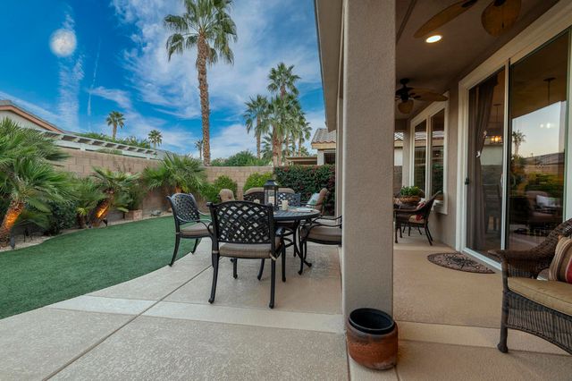 81820 Golden Star Way, La Quinta, CA 92253