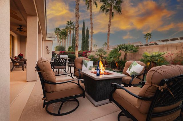 81820 Golden Star Way, La Quinta, CA 92253