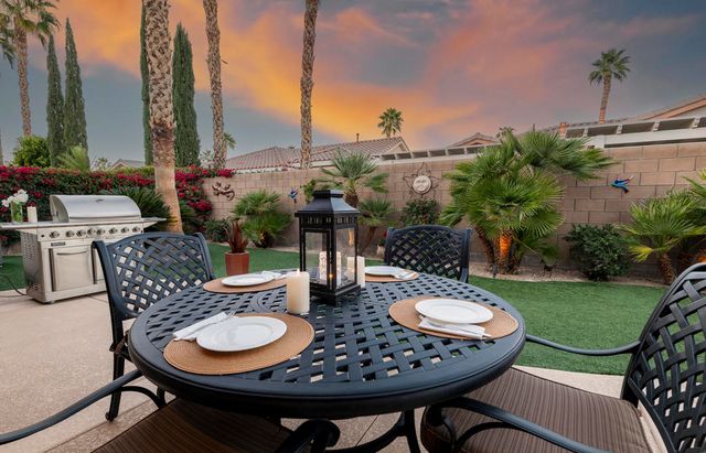 81820 Golden Star Way, La Quinta, CA 92253