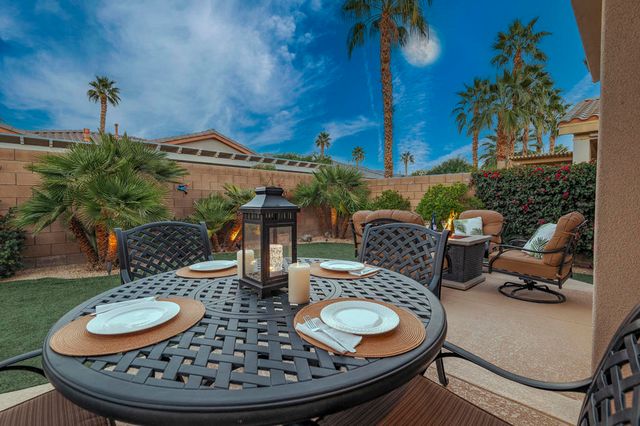 81820 Golden Star Way, La Quinta, CA 92253