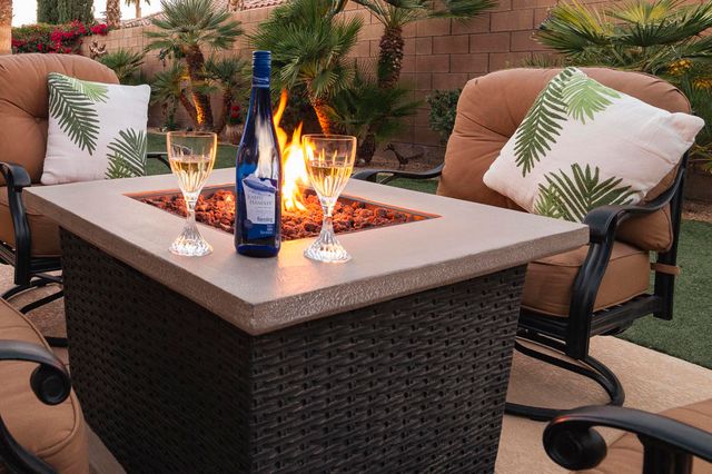 81820 Golden Star Way, La Quinta, CA 92253