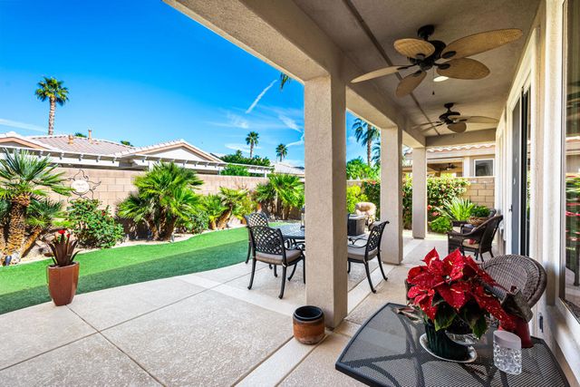 81820 Golden Star Way, La Quinta, CA 92253