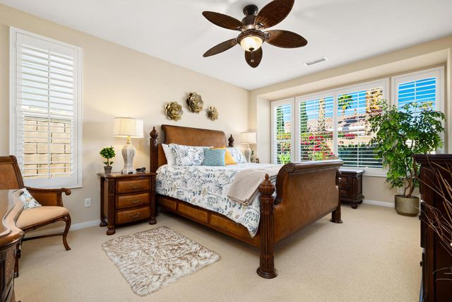 81820 Golden Star Way, La Quinta, CA 92253