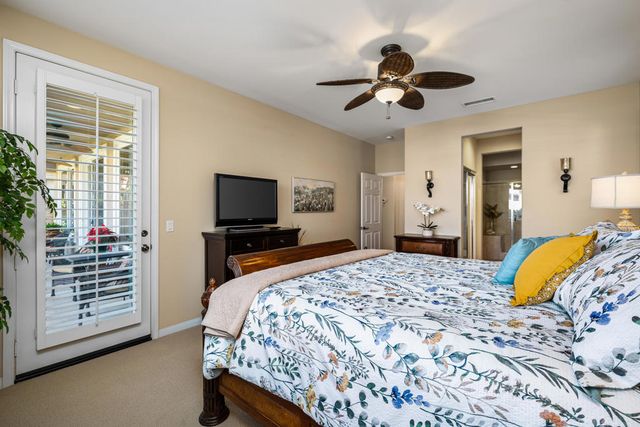 81820 Golden Star Way, La Quinta, CA 92253